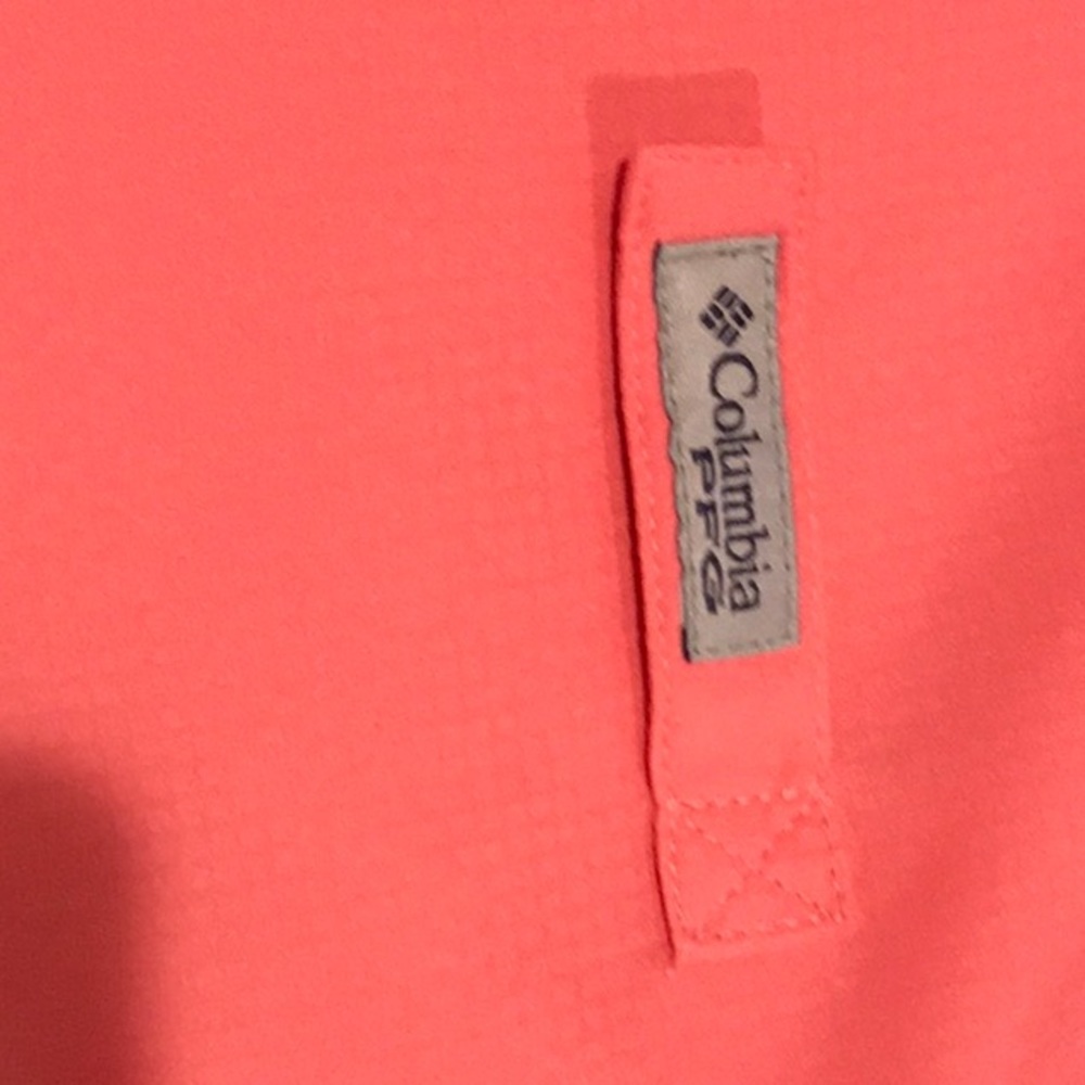 Shirt - Picture 4 of 7